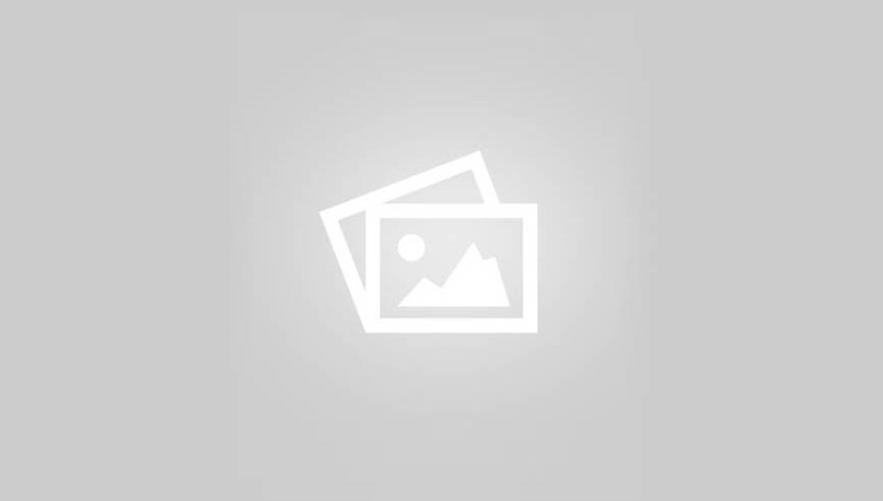 Doğru İnsanlar Vakfı, Mütevelli Heyeti Toplantısı Gerçekleştirildi